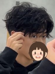 -崇尚GAVIN STYLE臻选