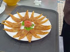 -太子岭滑雪场