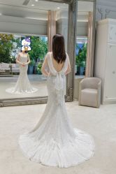 -MuseMarry婚纱(前海嘉里中心店)