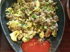 -宝旺姜母鸭(顶澳仔猫街店)