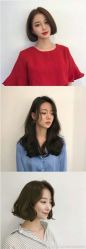 -Miracle集简美发沙龙