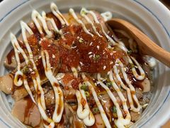 -信日本料理(信义坊店)