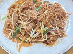 -永記粤菜·五指毛桃花雕鸡煲(九亭店)