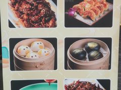 -八珍玉食鸡煲·打边炉(印象城店)