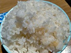 -爱妻鱼•老体北重庆水煮鱼•川菜(白云路店)