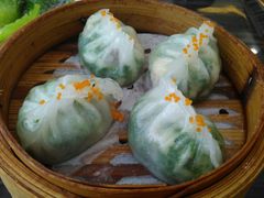 -虾饺妹·粤式手工点心(水荫路店)