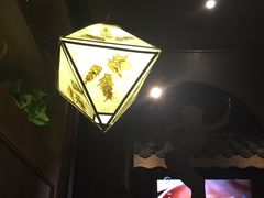 -云海肴·汽锅鸡·云南菜(天津国金汇店)