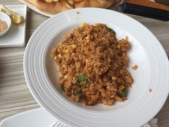 -必胜客(长瀛商业广场店)