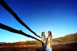 -费拉摄影(天廊T66店)