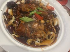 -避风塘(嘉兴八佰伴店)