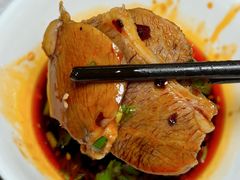 -日食记精菜馆(建邺万达店)