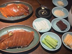-宋·川菜(珠江新城店)