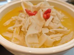 -桂满陇·杭州饭店(清河万象店)