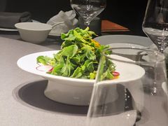 -海立阁海鲜江浙菜(漕河泾印象城店)