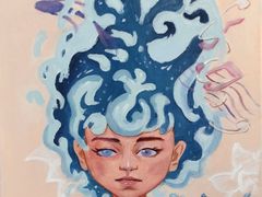 -青沐画室·专业美术培训
