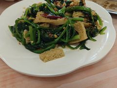 -最心疆拌面·抓饭·烧烤