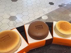 -KUMO KUMO(南通首店)