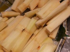 -王家渡火锅(金宝汇店)