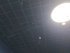 -剧狐剧本杀(徐汇1号店)
