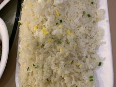 -勺园中餐厅