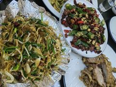 -鸭味飞飞