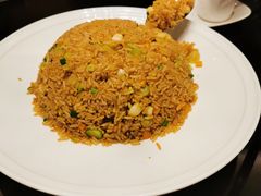 -厦门艾美酒店·乐美中餐厅