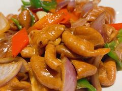 红烧大肠-金锅小厨(乐活街店)