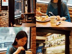 -瓦厂酒店