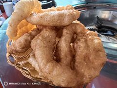 -柳沟豆腐宴64号院