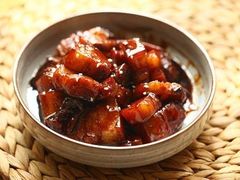 -富雅·尚品(浑南店)