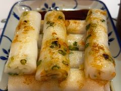 -翠园(广州太古汇店)