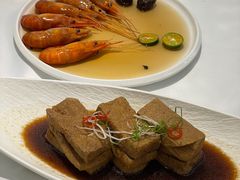 -圆苑(静安寺店)