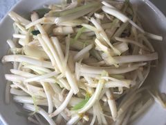 -天乐农家鱼头王(天目湖店)