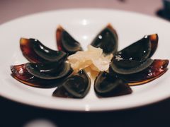 -新荣记(南京西路店)