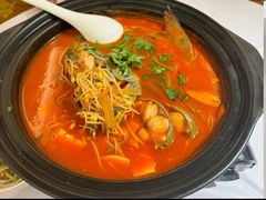 -贵州大厦贵州厅(樱花园西街店)