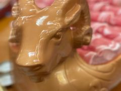 -乐宴·老北京铜火锅(桂庙店)