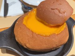 -Magnet磁食(愚园路店)