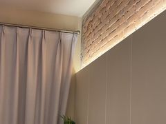 -羊门客在·烤盐池滩羊·川菜