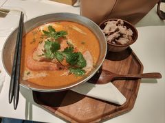 -GOGO Plate(成都太古里店)