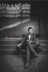 -THE QUEEN(北京店)