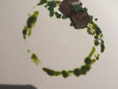-大董(环贸iapm店)