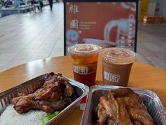 -维園(小梅大街店)