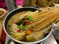 -徐妹串串香(春熙路店)