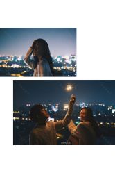 -雨墨婚纱摄影工作室
