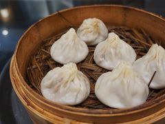 -熙盛源(凤凰街店)