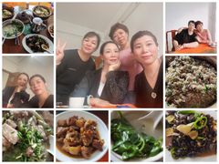 -东兴黄鳝饭店(江洲店)