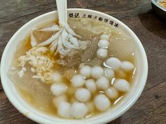 -钱记三鲜冰粉