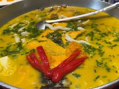 -绸乡宴酒店·融合苏帮宴(吴江店)