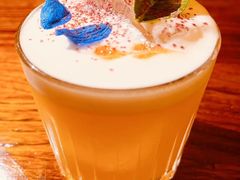 -OX BAR 拉培耶小镇(大连老街店)