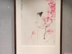 -浙江西湖美术馆